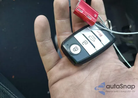 2017 Kia Forte Ex from USA, damaged, VIN KNAFX5A83H5721190